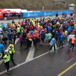zandvoortcircuitrun 2016