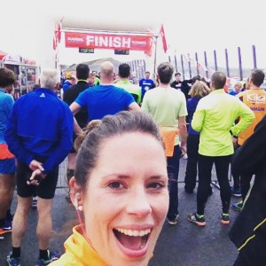 zandvoortcircuitrun 2016