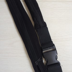 hardlopen essentials