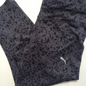 hardlopen essentials puma