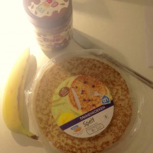 hardlopen marathon Düsseldorf