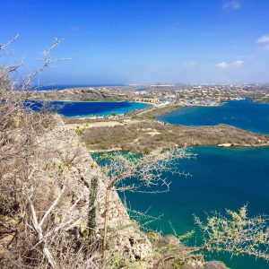 hardlopen Curaçao