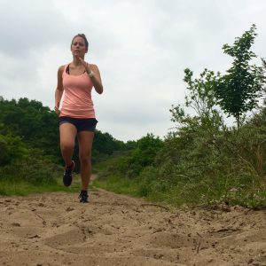 hardlopen