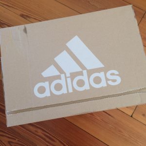 adidas adistar boost