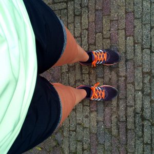 hardlopen