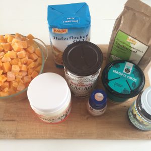 recept chocoladetaart