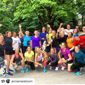 run2day nike air zoom pegasus 33