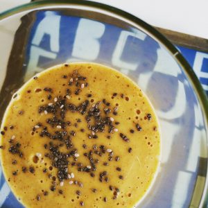 hardloperskookboek deel 2