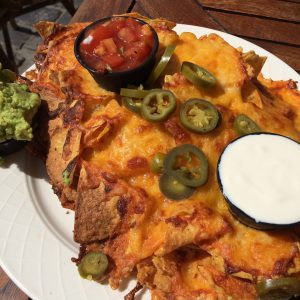 stedentrip Kopenhagen