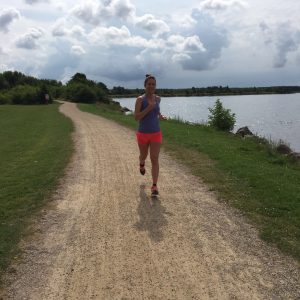 hardlopen kopenhagen