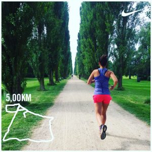 hardlopen kopenhagen
