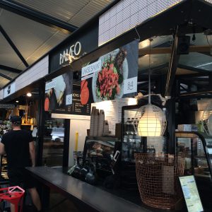 stedentrip Kopenhagen