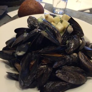 stedentrip Kopenhagen