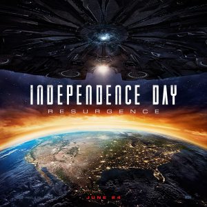 independence-day-2-poster