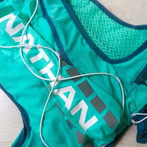 Nathan Vapor Airess Racevest