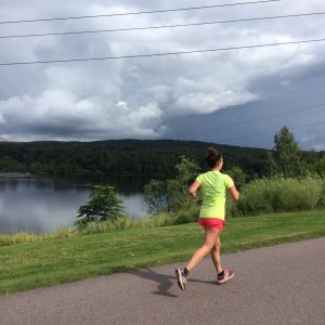 hardlopen
