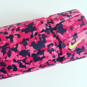 foamroller nike
