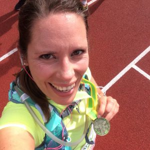 30 van Amsterdam Noord