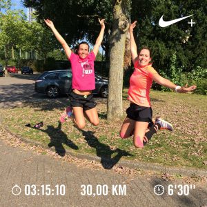 hardlopen