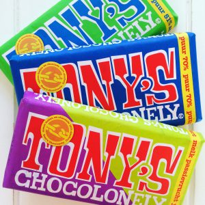 hardlopen TCS Amsterdam Marathon