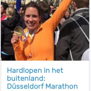 www.hardlopen.nl