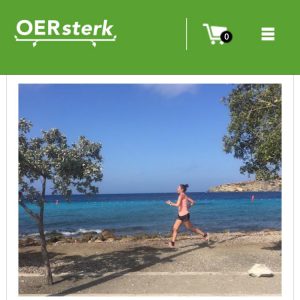 oersterk blog
