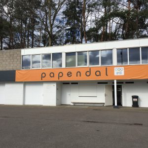 run clinic Marko Koers