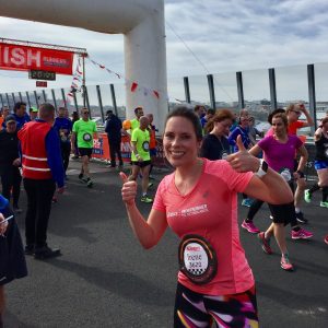 Zandvoort Circuit Run