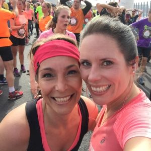 Zandvoort Circuit Run