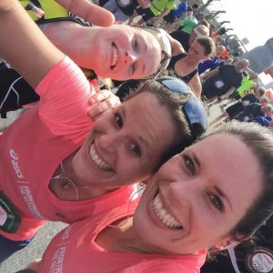 Zandvoort Circuit Run