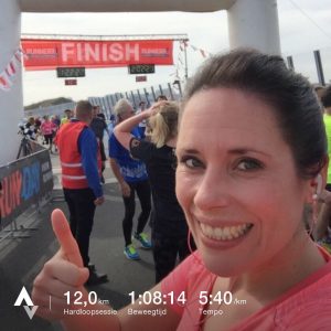 Zandvoort Circuit Run