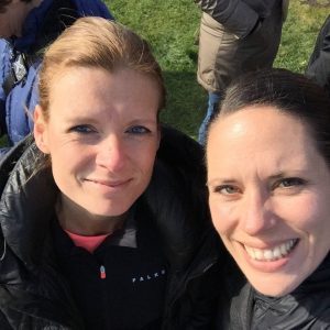 zestig van Texel 2017