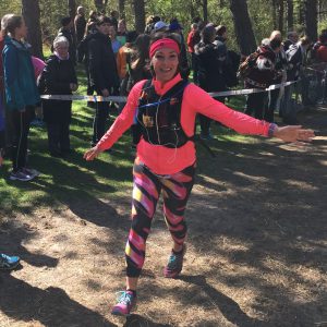 zestig van Texel 2017