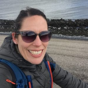 zestig van Texel 2017