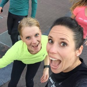 Asics Flagship Store