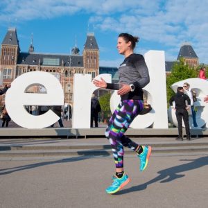 Asics Flagship Store