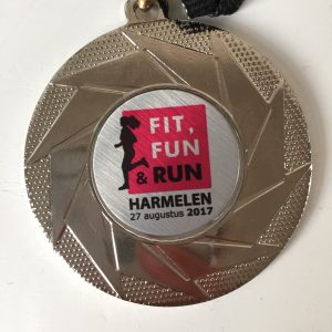fit fun run