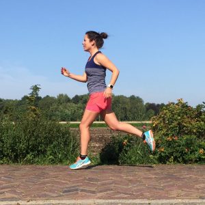 aspics frontrunner nederland