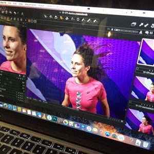 Run2Day Dam tot Damloop