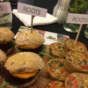 Run2Day Dam tot Damloop