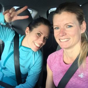 Zevenheuvelenloop 2017