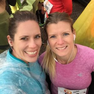 Zevenheuvelenloop 2017