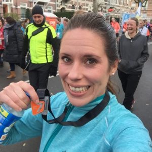 Zevenheuvelenloop 2017